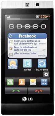 Imagen 0/1